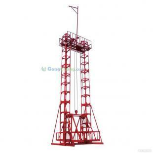 供應(yīng)成都腳手架吊籃 成都起重設(shè)備租恁【成都天地和起重設(shè)備】_交通運輸_世界工廠網(wǎng)中國產(chǎn)品信息庫