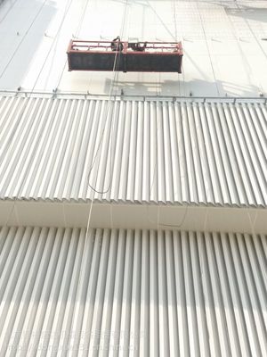 北京吊籃出租租賃電動(dòng)吊籃出租吊籃電動(dòng)吊籃租賃