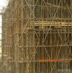 蘭州優(yōu)惠的架桿出租 海北架桿出租,蘭州優(yōu)惠的架桿出租 海北架桿出租生產(chǎn)廠家,蘭州優(yōu)惠的架桿出租 海北架桿出租價(jià)格