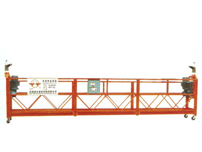 供應(yīng)河北萬(wàn)方電纜集團(tuán) 電纜18 裝修機(jī)械 找產(chǎn)品 天津-天津人自己的信息門戶(產(chǎn)品供求招商引資代理合作的商情信息平臺(tái)) 幫助所有企業(yè)做成網(wǎng)上的B2B生意