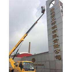 哪里有吊籃車出租,峻英捷設(shè)備租賃 在線咨詢 ,黃石吊籃車