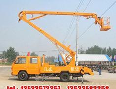 廣東省深圳南山區高空吊籃車出租