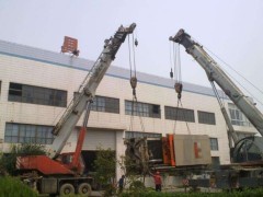 云浮高空作業車出租