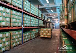 倉庫總是受潮發(fā)霉,怎么做好防霉工作