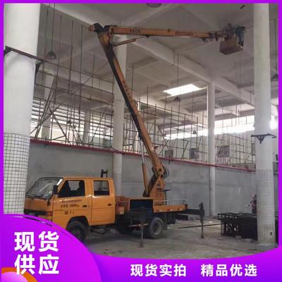 廬陽、肥東、安慶、淮北、淮南吊籃車租賃及合肥本地服務全解析