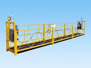 廣州虎門吊籃出租服務(wù) 專業(yè)、安全、高效