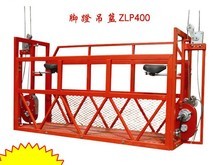 北京電動(dòng)吊籃租賃全攻略 安全、高效、省心的吊籃出租選擇