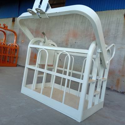 常州徐工市政交通設(shè)施維修車(chē)與吊籃車(chē)出租服務(wù)解析