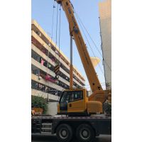 邗江吊籃車(chē)出租服務(wù)全攻略 如何選擇設(shè)備齊全的靠譜商家