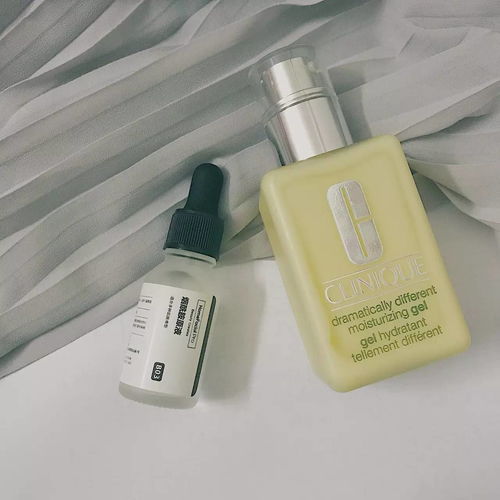 在男人眼中，擁有高級感的女人都長什么樣？醫療美容咨詢服務