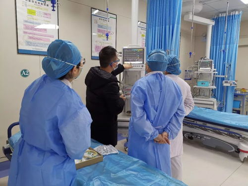 日夜奮戰 勇擔使命 全員抗疫中的中國脊梁與醫療美容咨詢服務