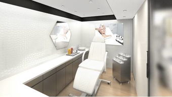 醫(yī)療級(jí)抗痘神器 低調(diào)登場(chǎng)，助你重獲無(wú)瑕美肌