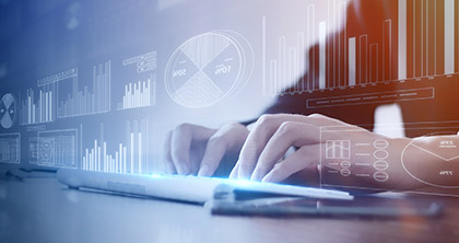 蘇州互聯(lián)網(wǎng)營(yíng)銷推廣培訓(xùn) 計(jì)算機(jī)信息技術(shù)推廣的實(shí)踐與融合