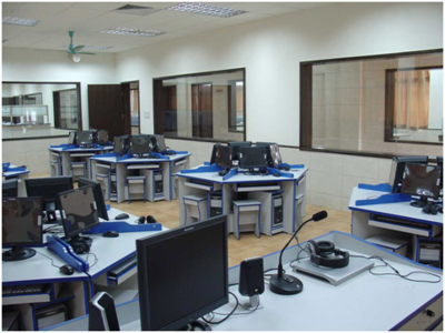 重慶五年一貫制大專招生 聚焦電子商務(wù)、大數(shù)據(jù)技術(shù)、數(shù)字媒體，賦能計(jì)算機(jī)信息技術(shù)人才