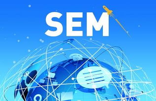 網站托管全流程解析 從需求認知到技術落地，成都強者網絡科技通信技術開發指南