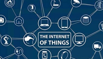 從“物聯之星”年度評選透視我國RFID行業的技術走向與通信開發新趨勢